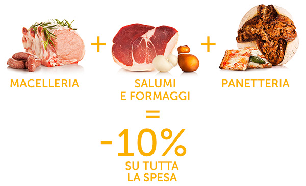 Promozione inverno