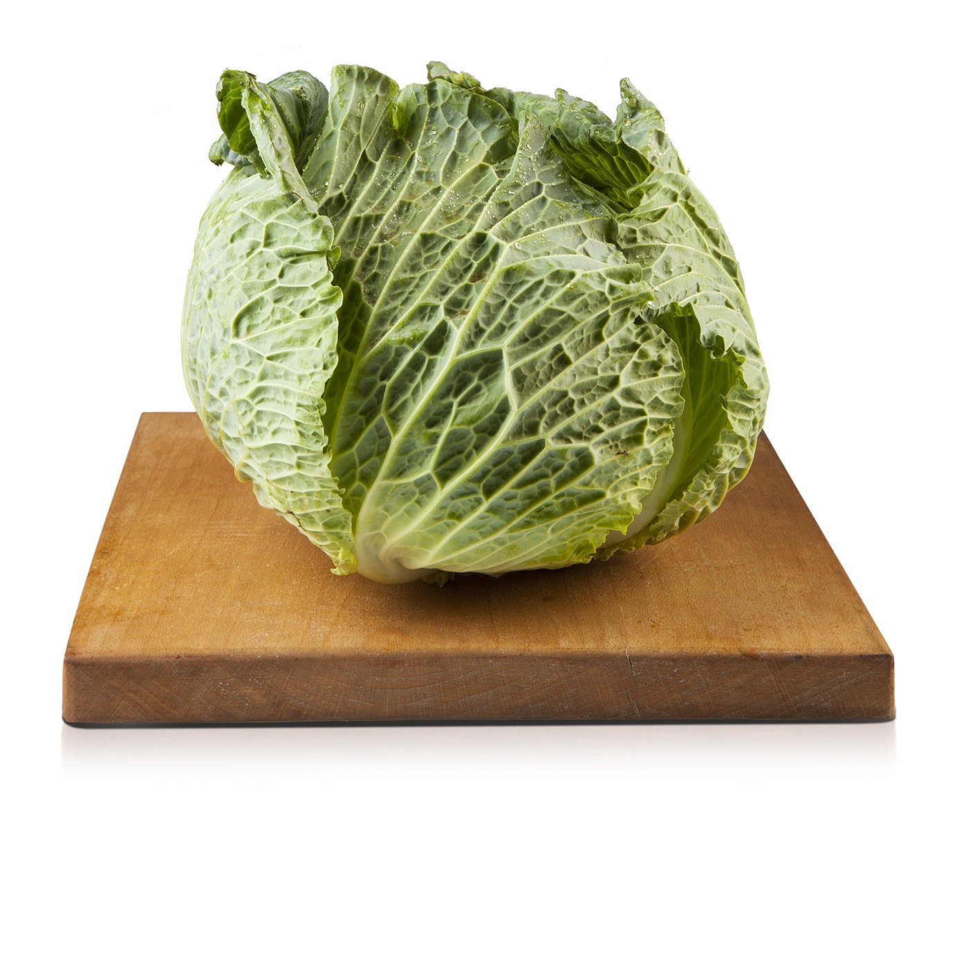 Pizzoccheri della Valtellina - Eataly | Eataly Today Milano