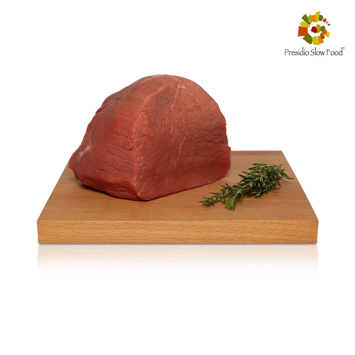 Magatello di Bovino Adulto 1,2Kg - La Granda | Eataly ...