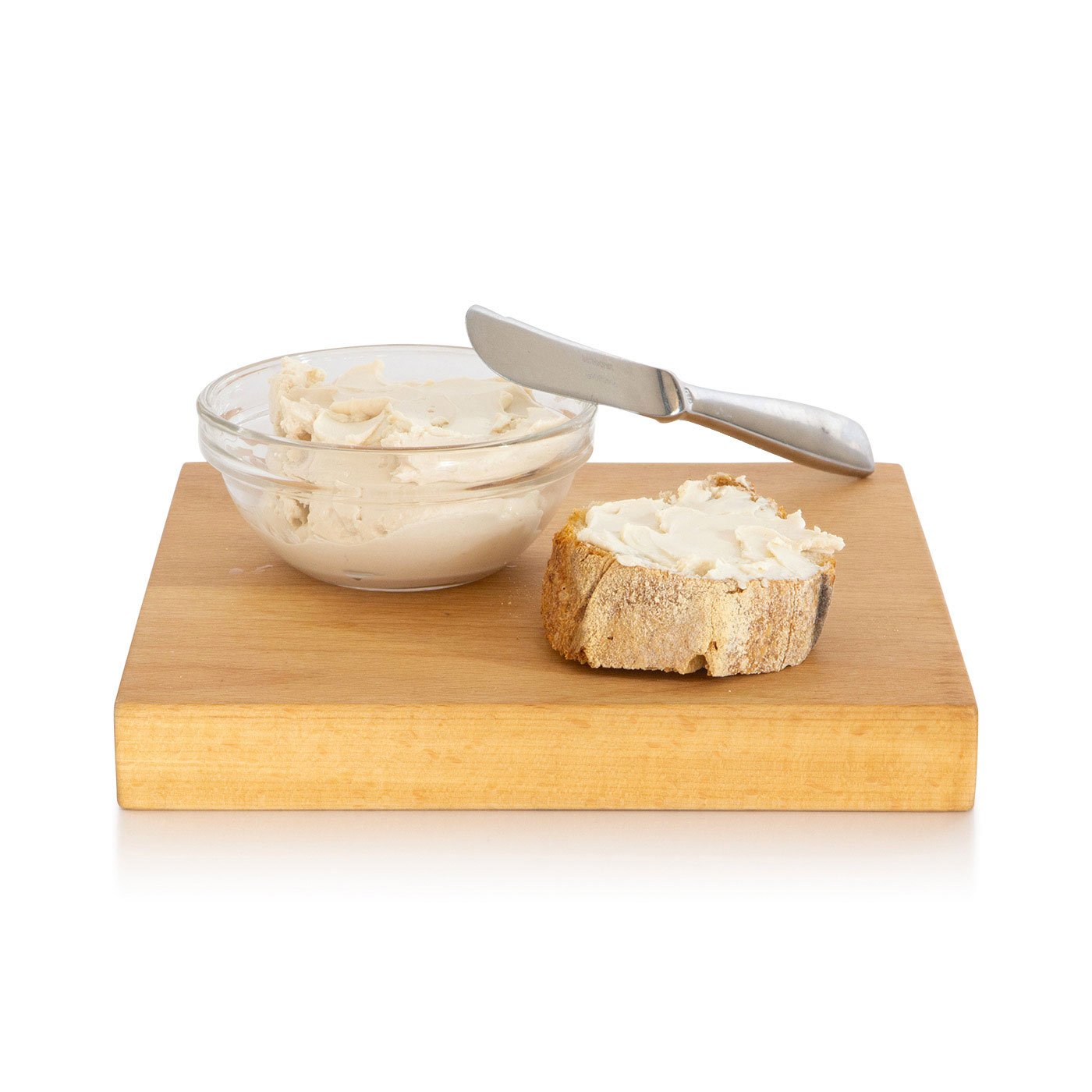 Ricotta Forte 200g Caseificio De Rosa Eataly Today Milano