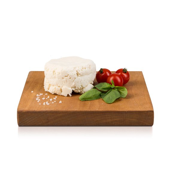 Ricotta Forte 200g Caseificio De Rosa Eataly Today Roma