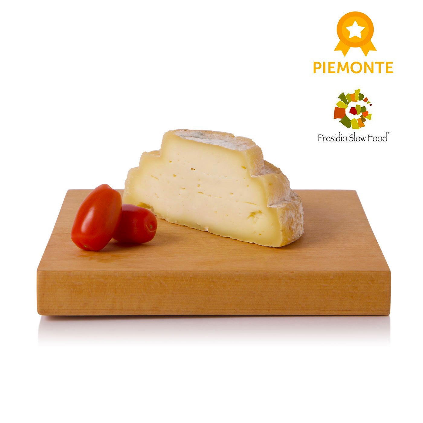 Formaggio Montebore 300g Vallenostra Eataly Today Roma
