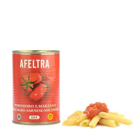 afeltra