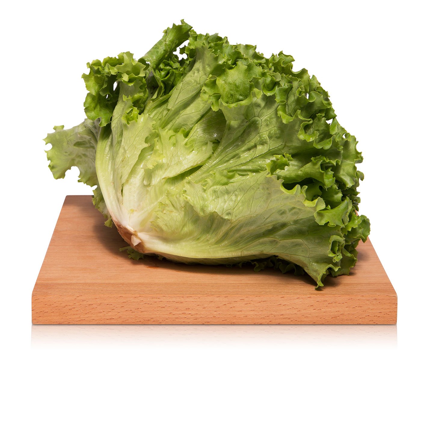 Insalata Gentilina 1Kg L'Ortofrutta di Eataly | Eataly ...