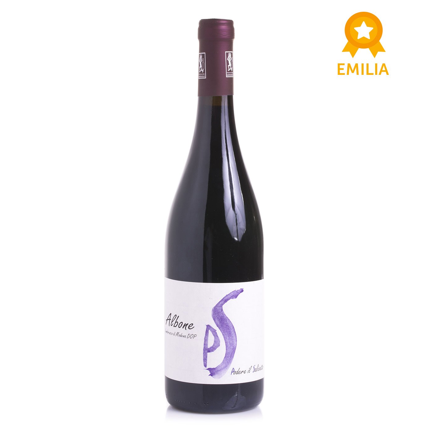 Parrucchieri Modena Risparmia Fino Al 70 Groupon