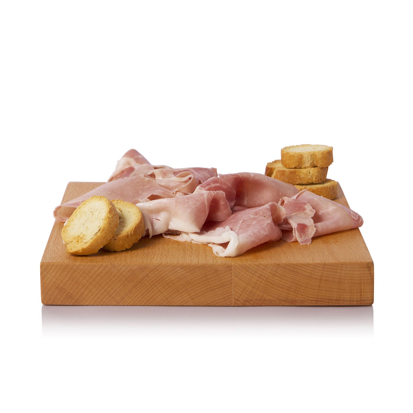 Prosciutto Cotto Il Dho 100g Salumeria Dho Eataly Today Torino