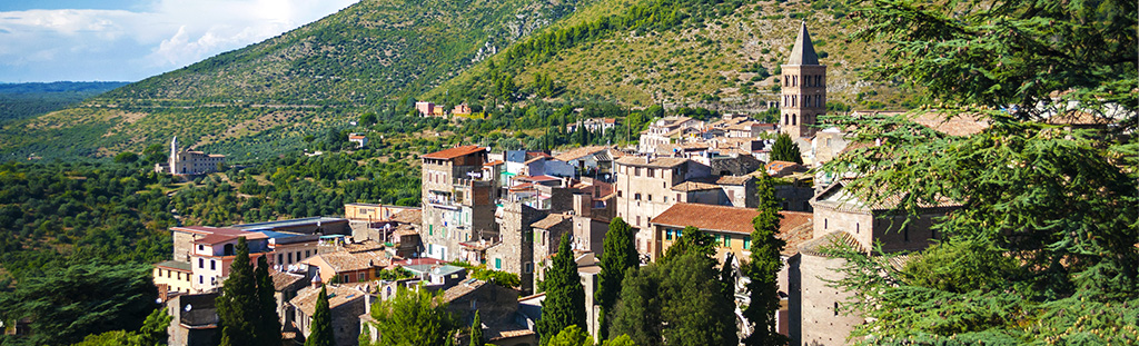 Lombardia