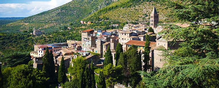 Lombardia