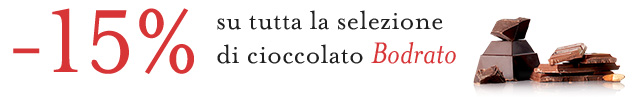 Speciale Bodrato